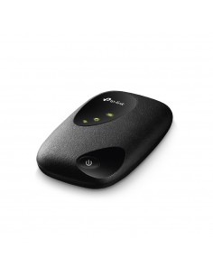 4G LTE рутер TP-LINK M7000 2